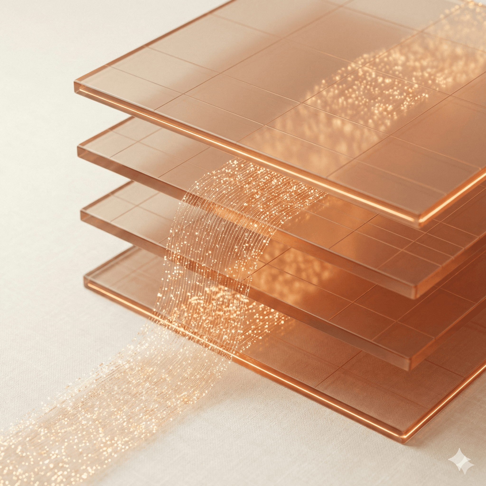 Automatiseer slimmer, niet harder: drie processen voor retail