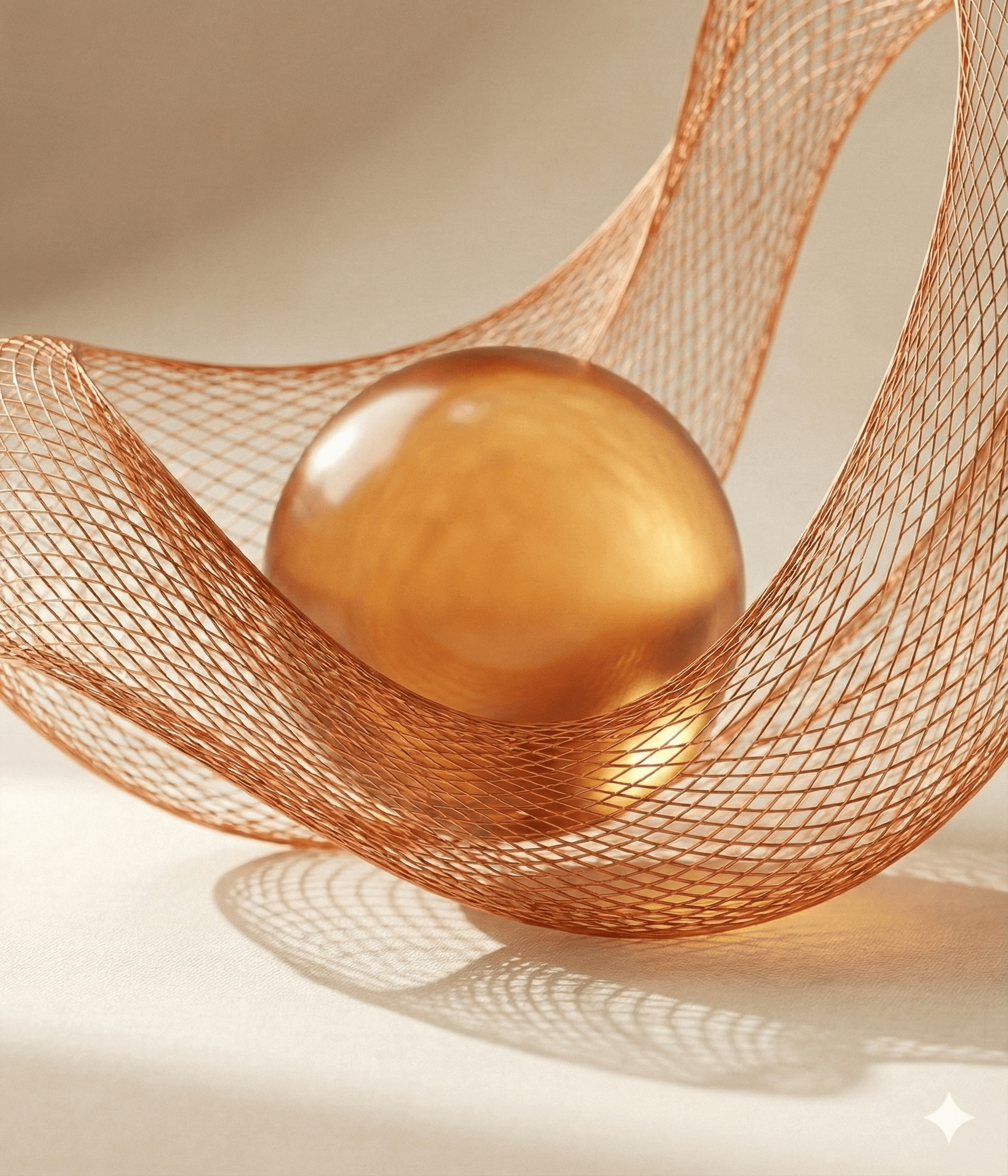 Van experiment naar implementatie: hoe je AI écht laat landen