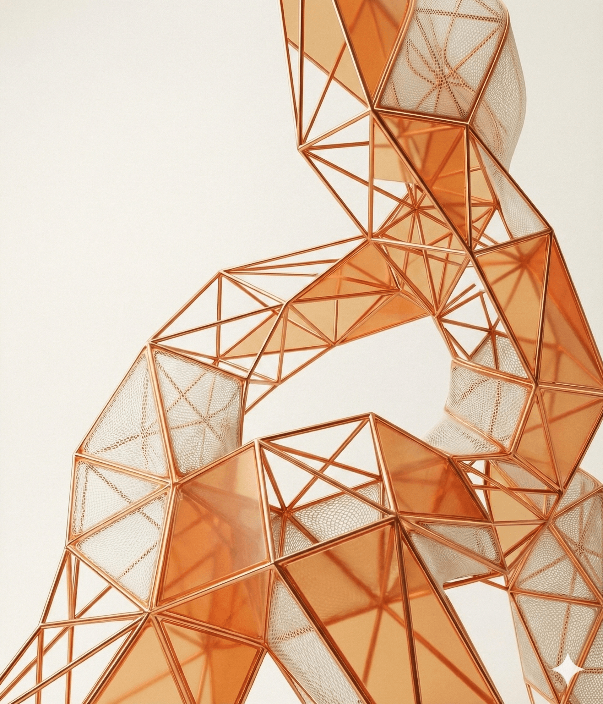 Case: klantenservice 40% efficiënter met één AI-interventie