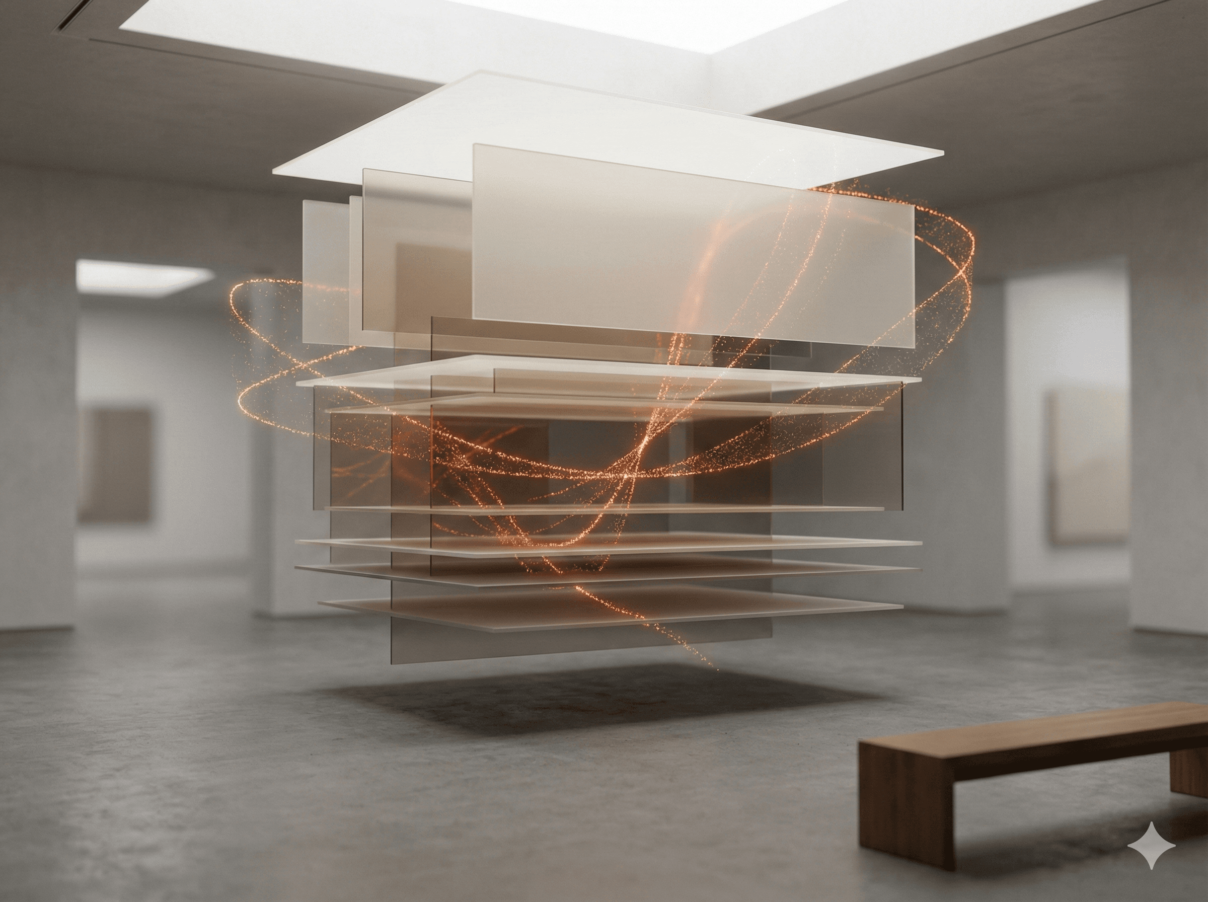 Jumbo — AI-Layer op het DataWareHouse