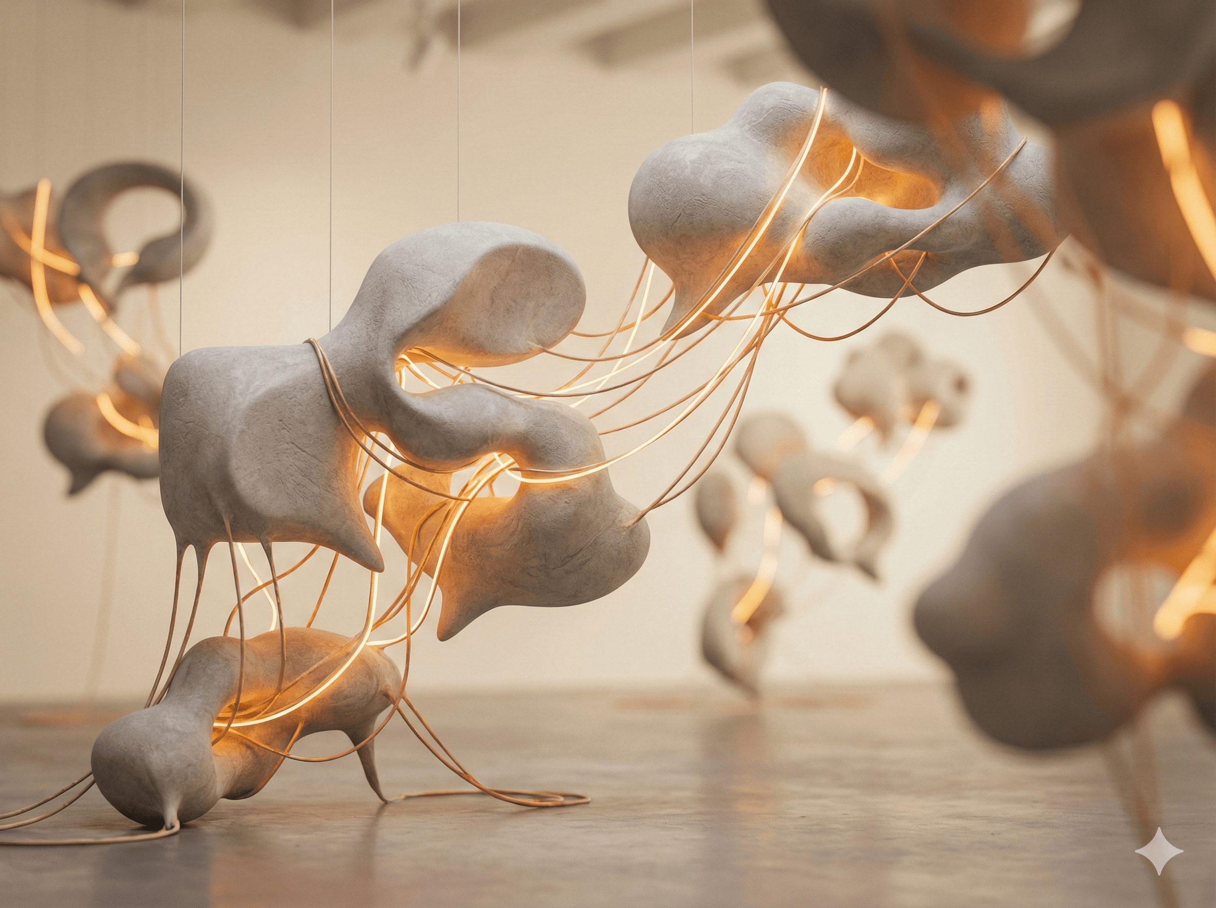 Shimano — Conversational Innovation Hub