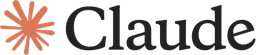 Claude