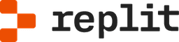 Replit