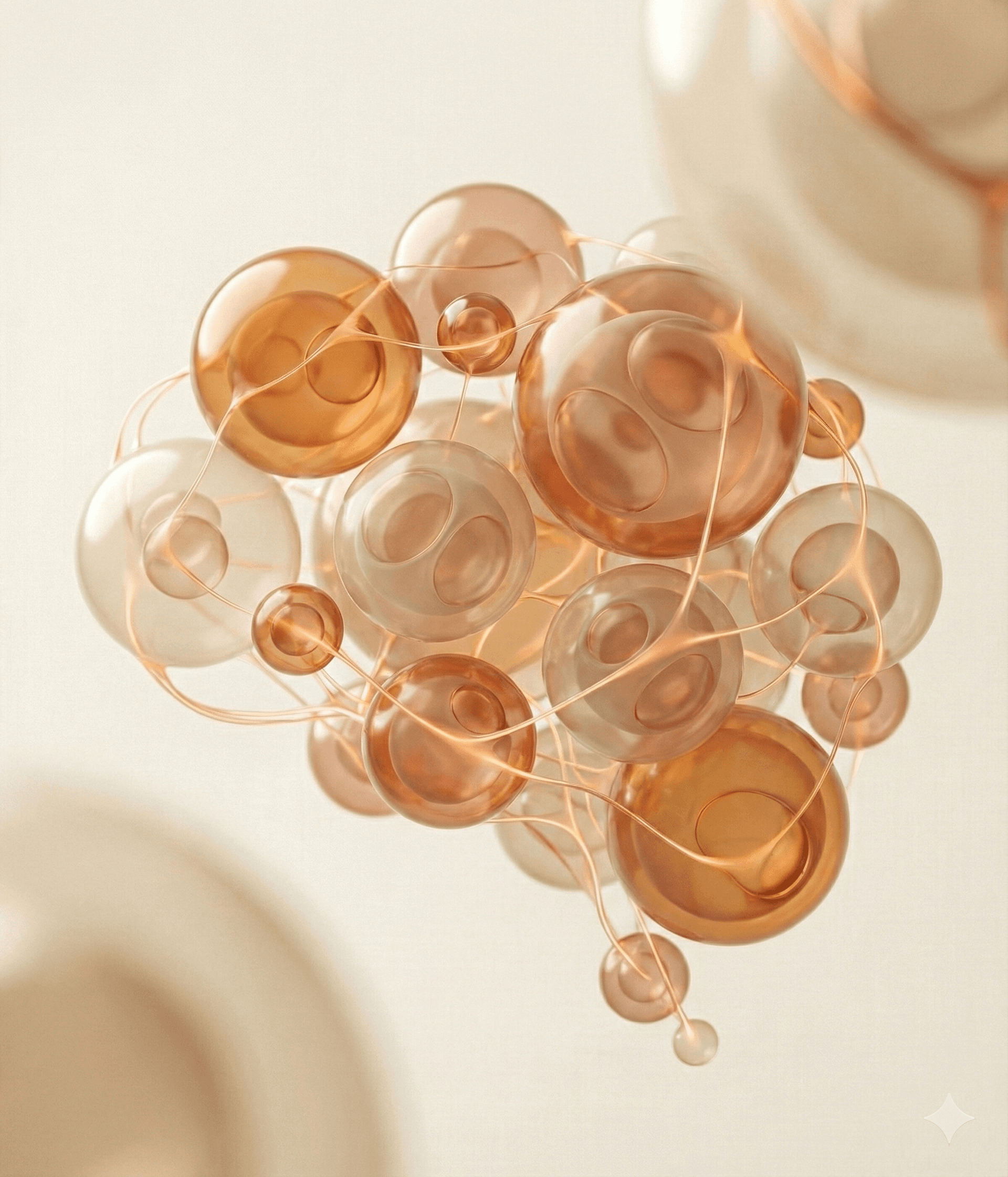 De AI-readiness check: 5 vragen vóór je begint